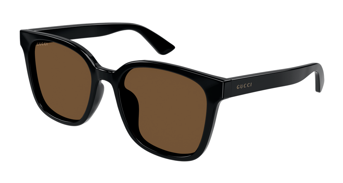 Translation missing: es.seo.product.type.gafas-de-sol gucci gg1346sk 005 masculino talla 56mm - Translation missing: es.seo.product.alt.imagen-principal