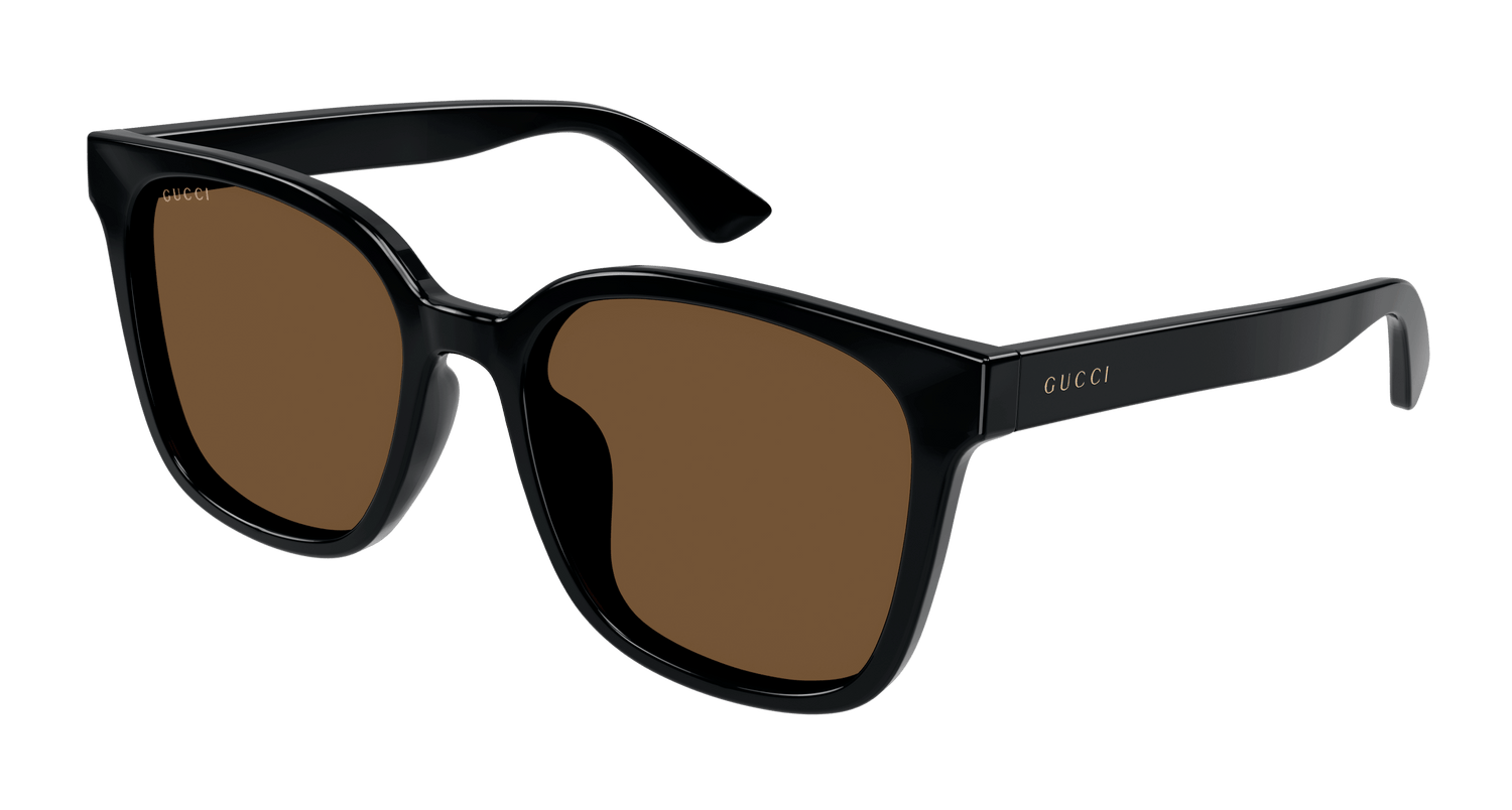 GUCCI GG1346SK 005 56