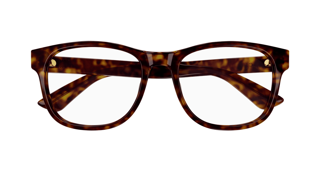 GUCCI GG1344O 002 53