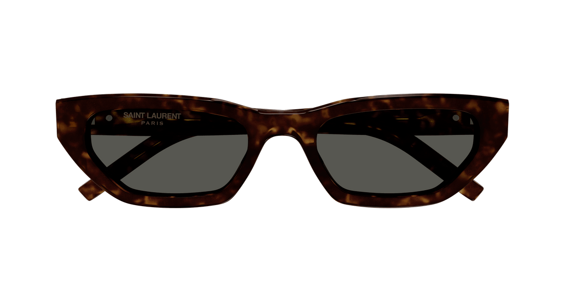 SAINT LAURENT SL M126 002 54