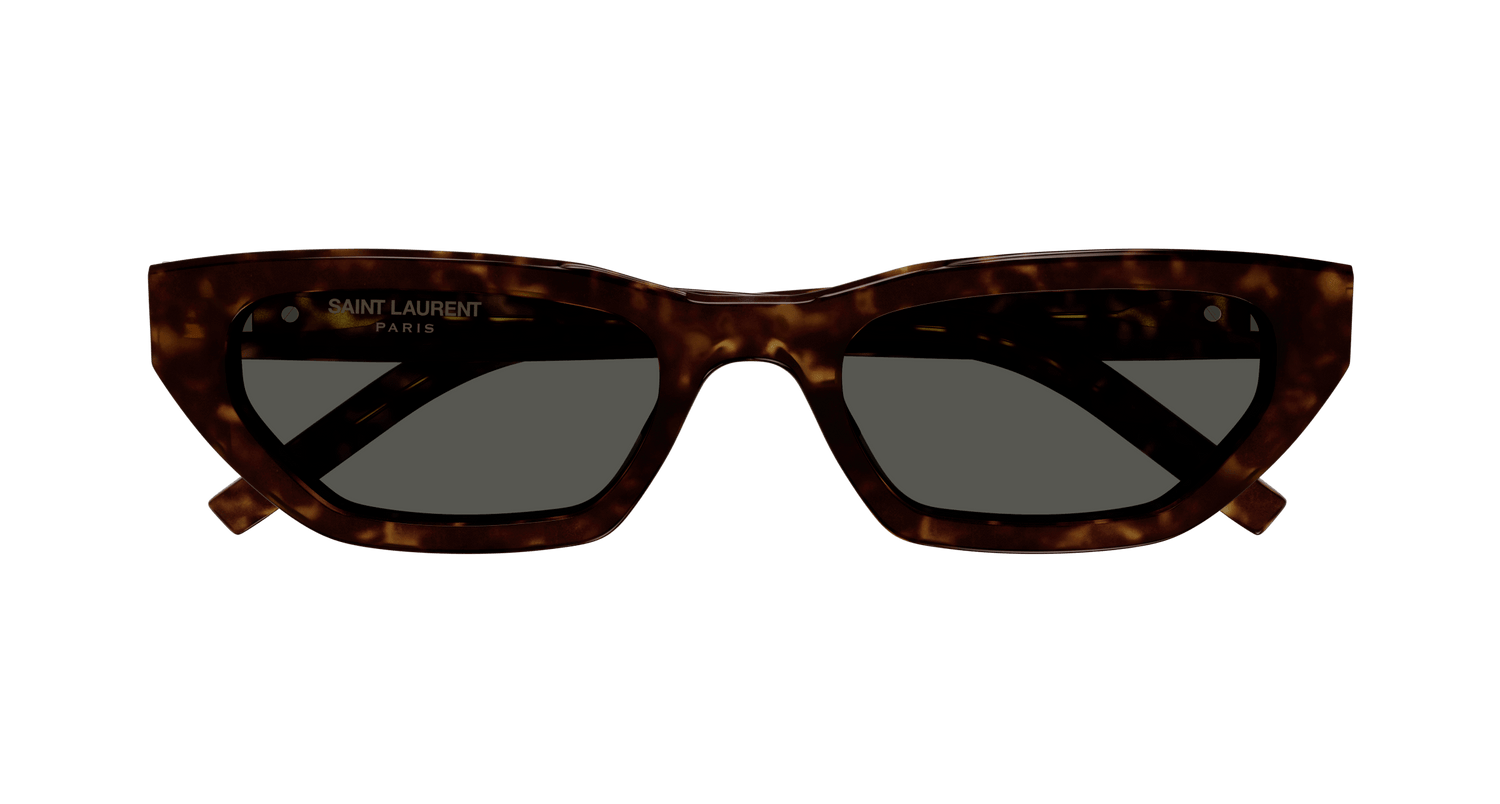 SAINT LAURENT SL M126 002 54