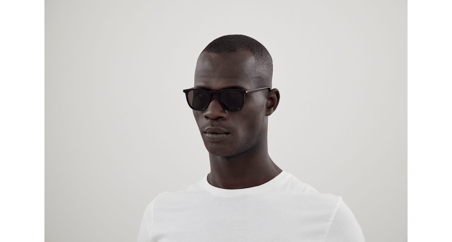 SAINT LAURENT SL 623 001 49