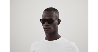 SAINT LAURENT SL 623 001 49