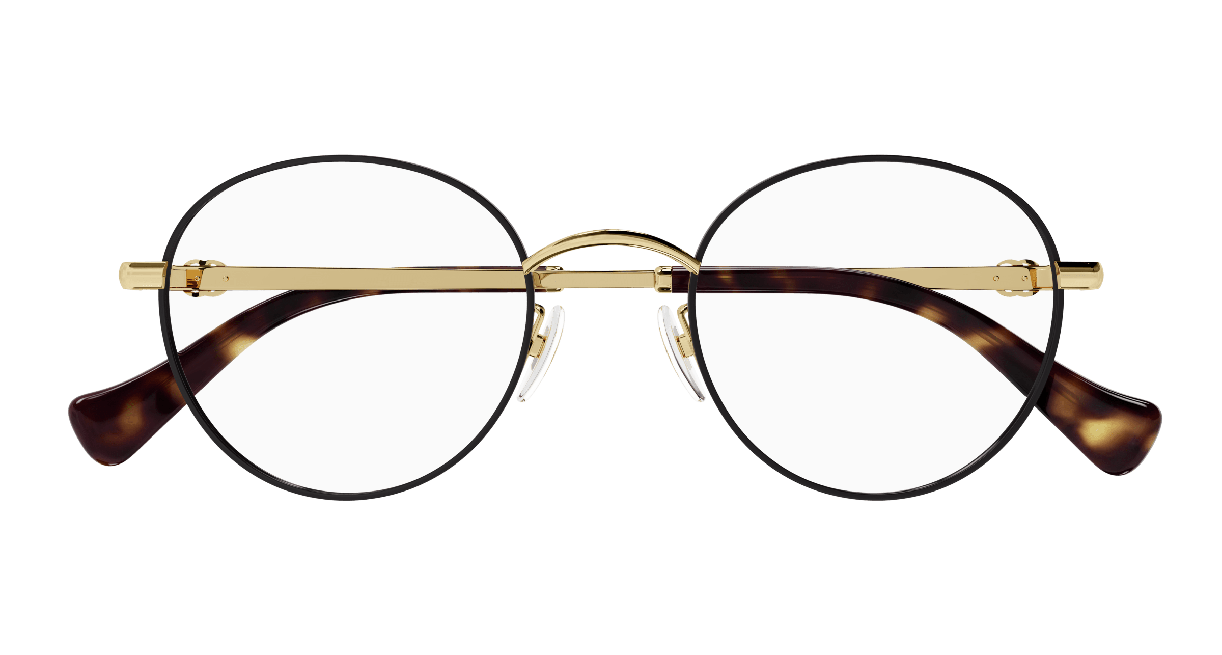 GUCCI GG1472OJ 002 50