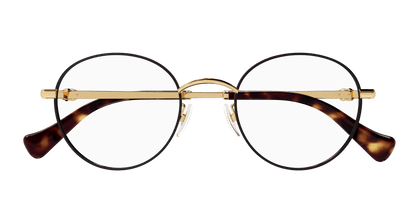 GUCCI GG1472OJ 002 50