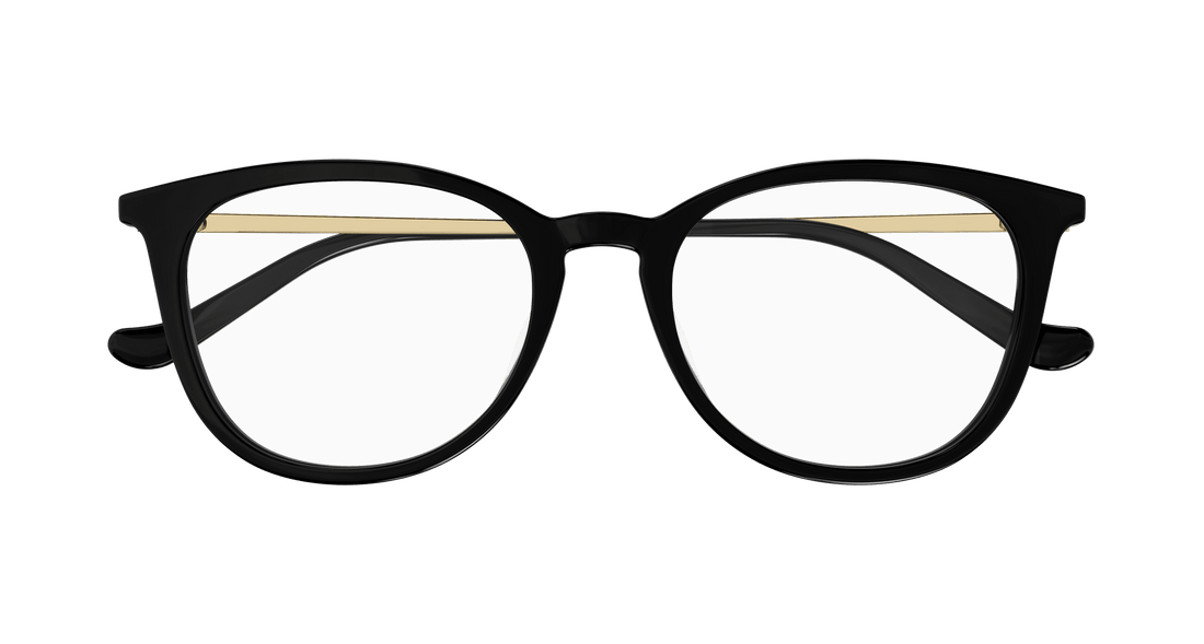 GUCCI GG1468OA 001 52
