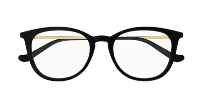 GUCCI GG1468OA 001 52