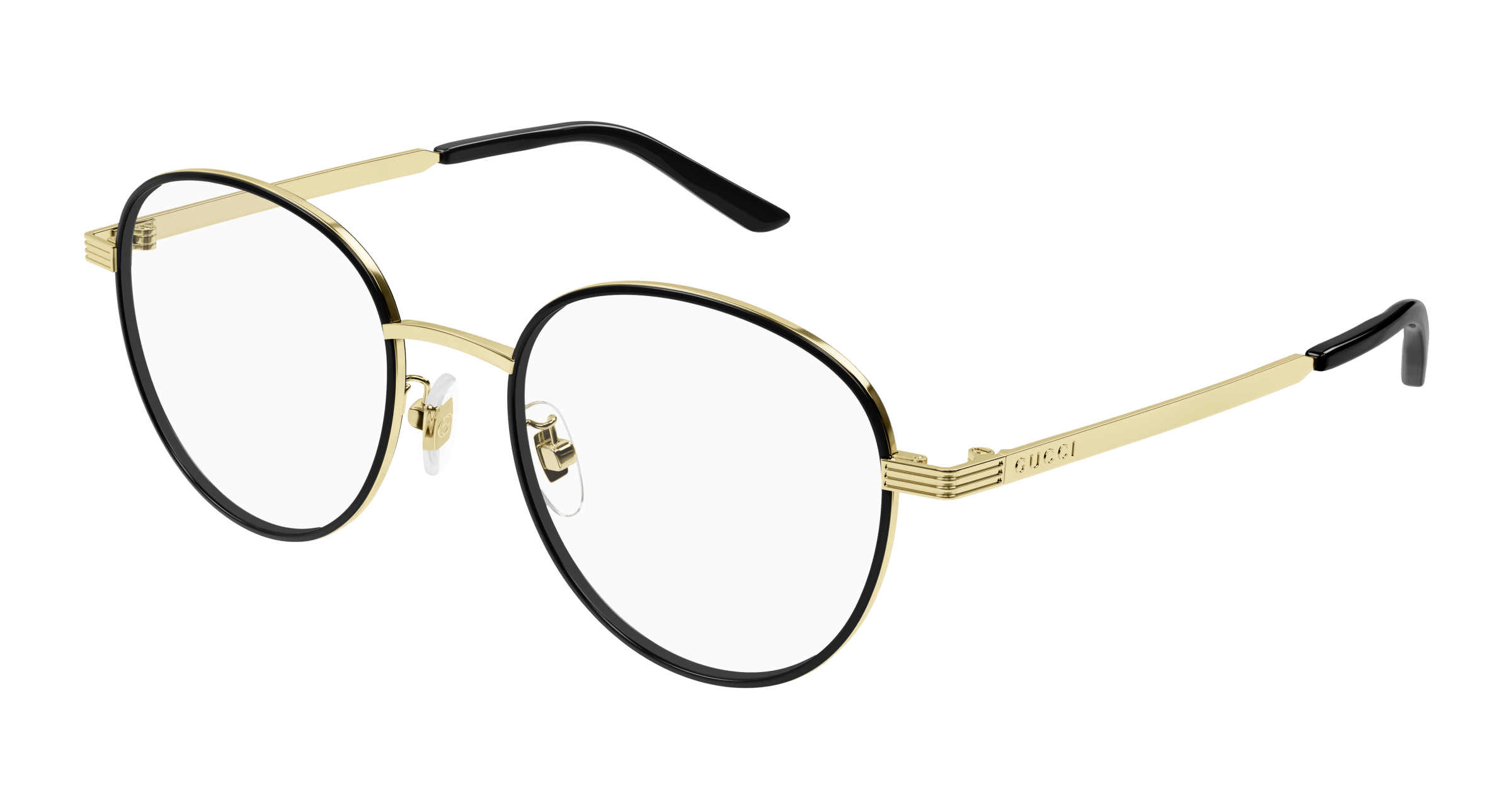 GUCCI GG1353OA 001 52