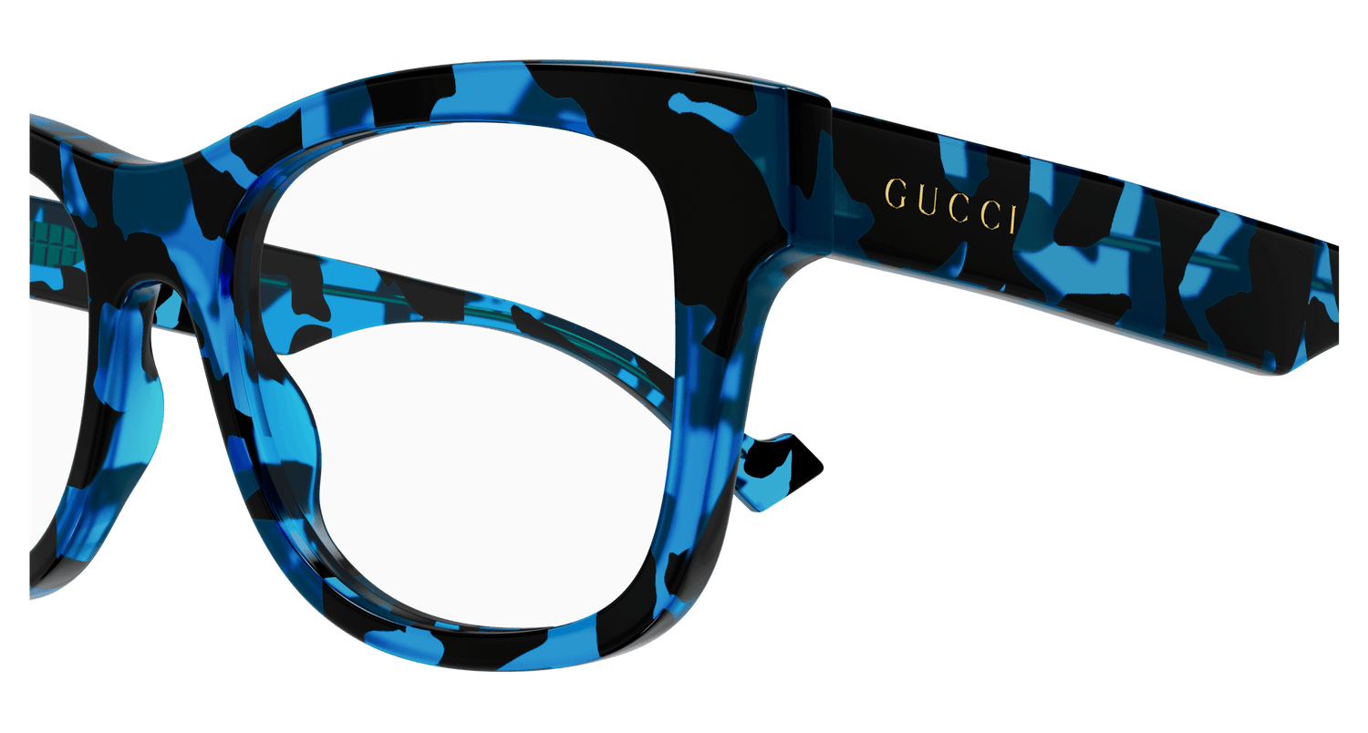 GUCCI GG1332O 006 54