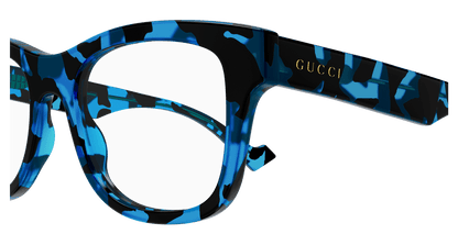 GUCCI GG1332O 006 54