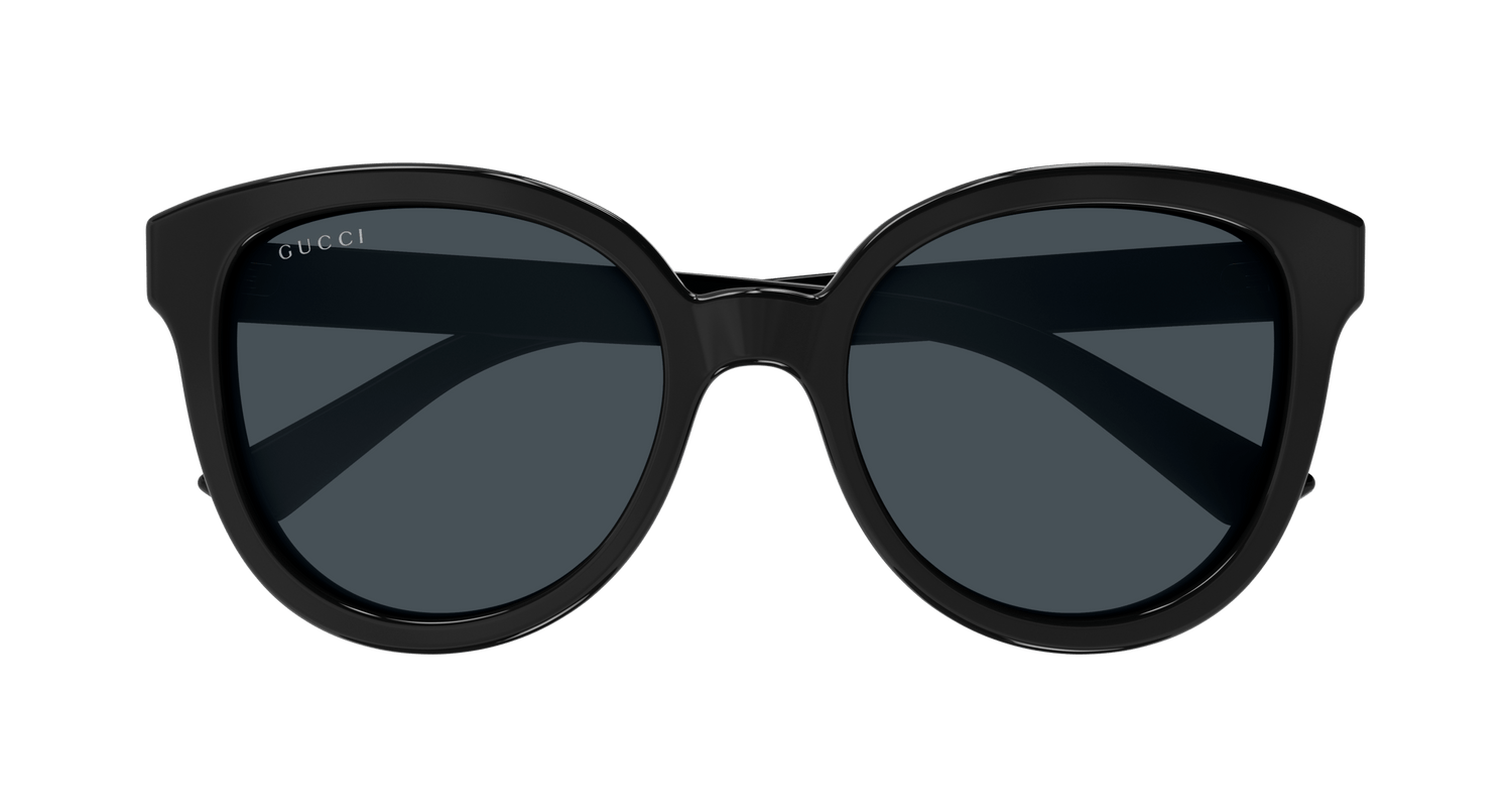 GUCCI GG1315S 001 54