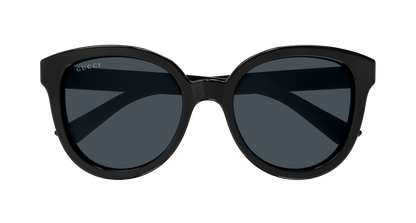 GUCCI GG1315S 001 54