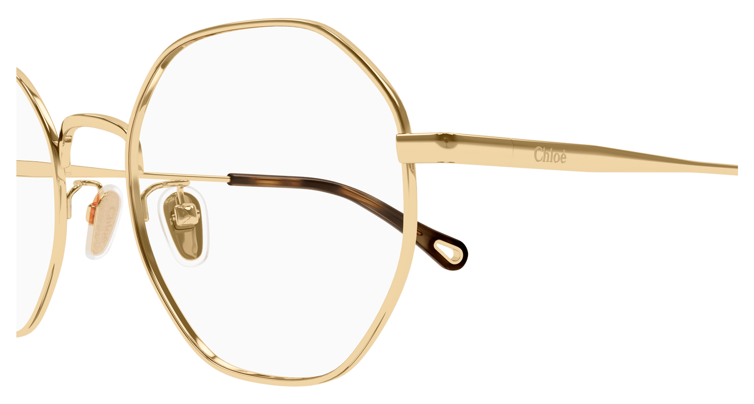 CHLOÉ CH0215OA 001 52