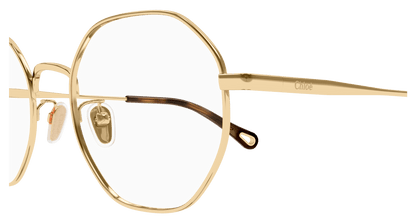 CHLOÉ CH0215OA 001 52