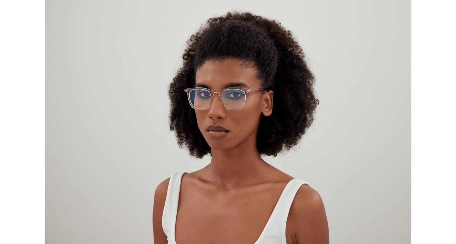 SAINT LAURENT SL 623 OPT 004 49