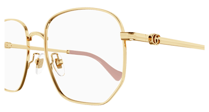 GUCCI GG1420OK 003 54