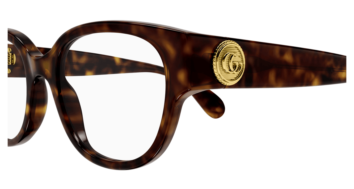 GUCCI GG1411O 005 53