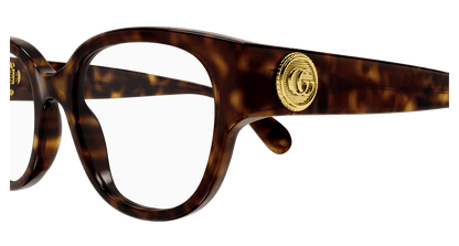 GUCCI GG1411O 005 53