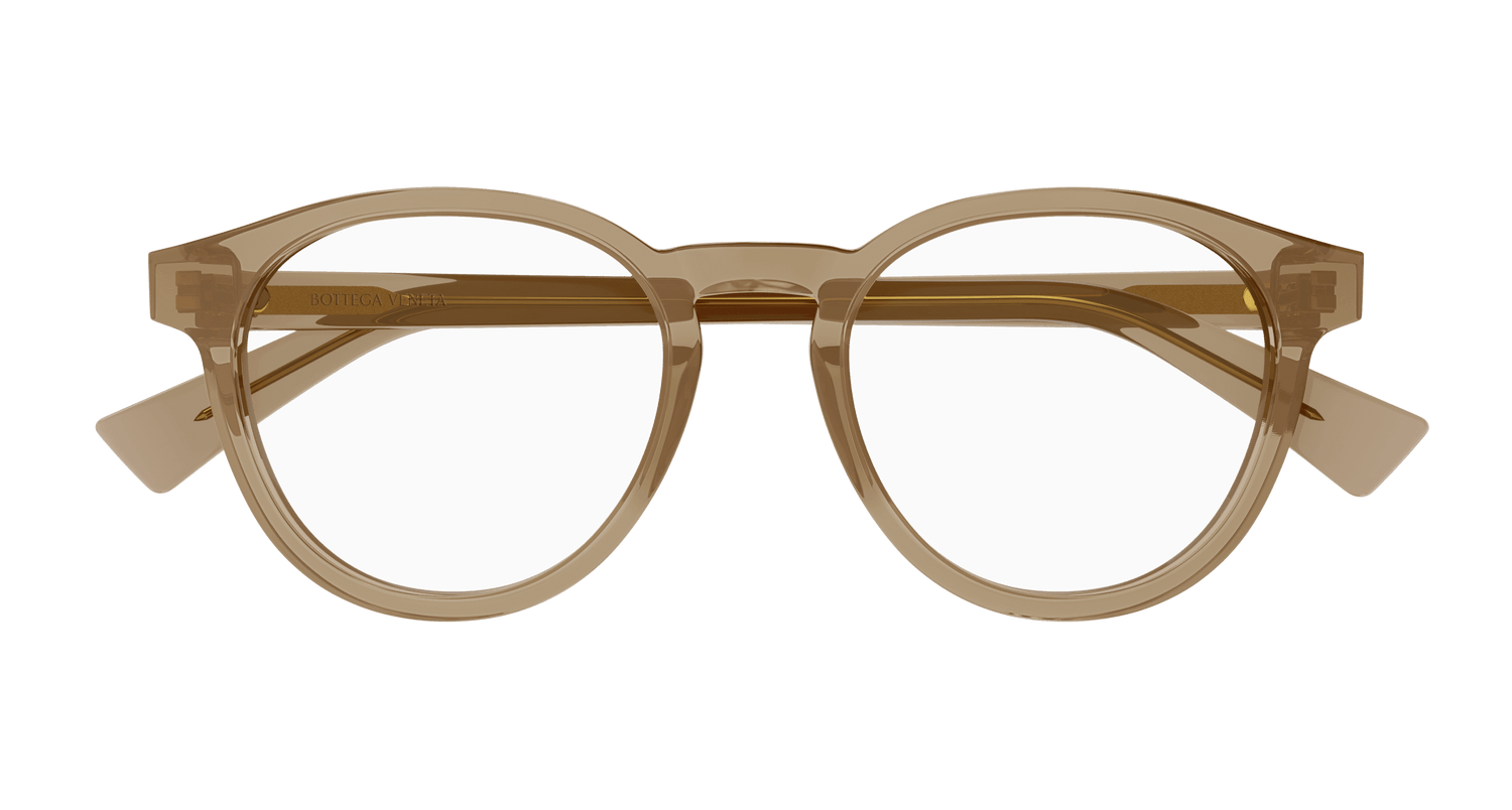 Bottega Veneta BV1225O 004 50