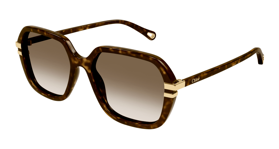 Translation missing: es.seo.product.type.gafas-de-sol chloé ch0204s 002 femenino talla 57mm - Translation missing: es.seo.product.alt.imagen-principal
