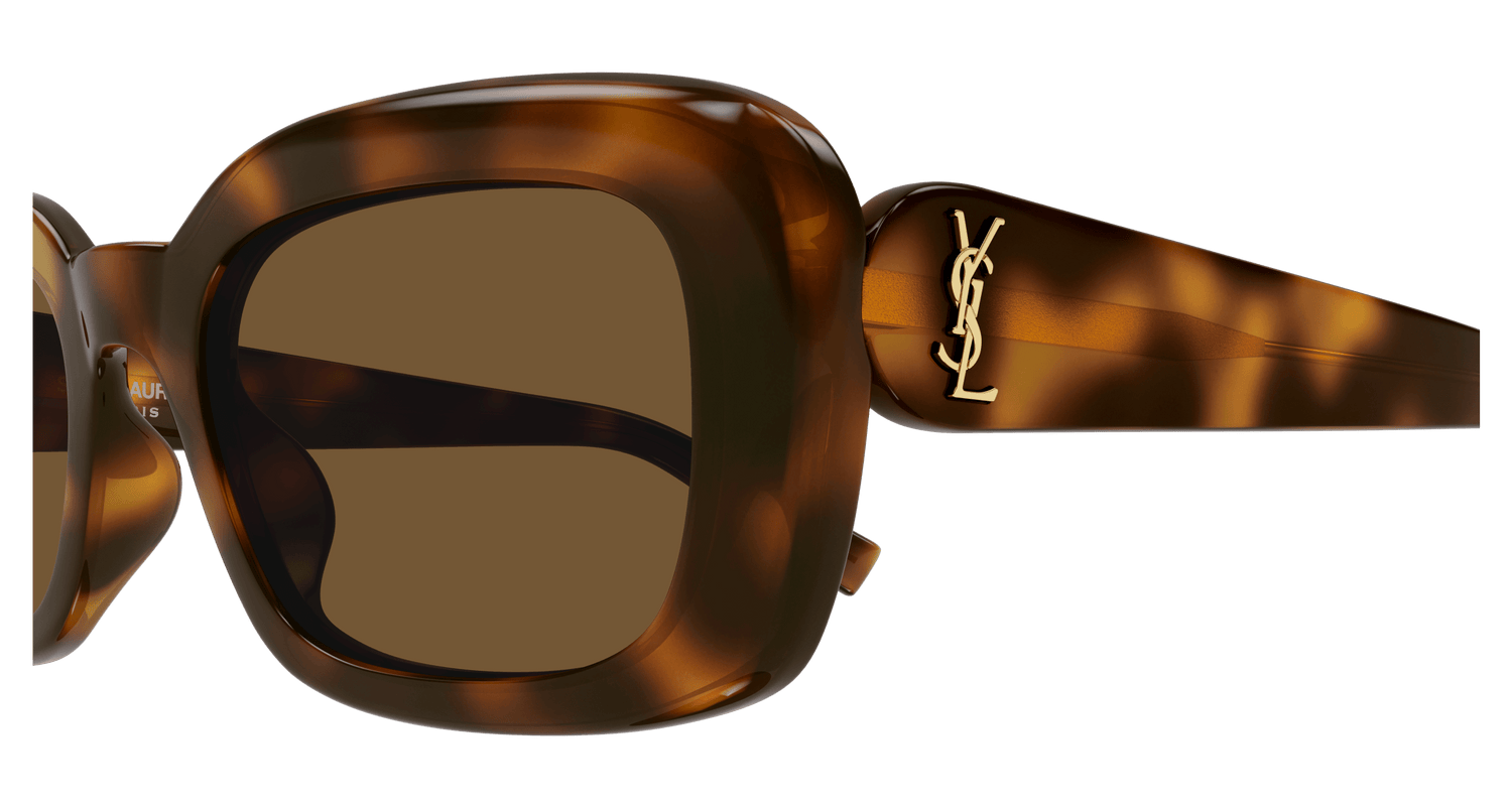 SAINT LAURENT SL M130 004 53