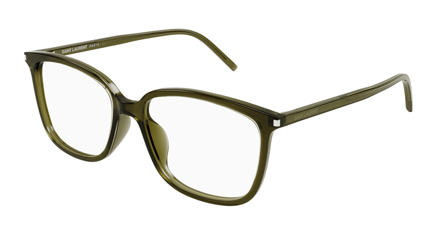 SAINT LAURENT SL 453/F 003 55