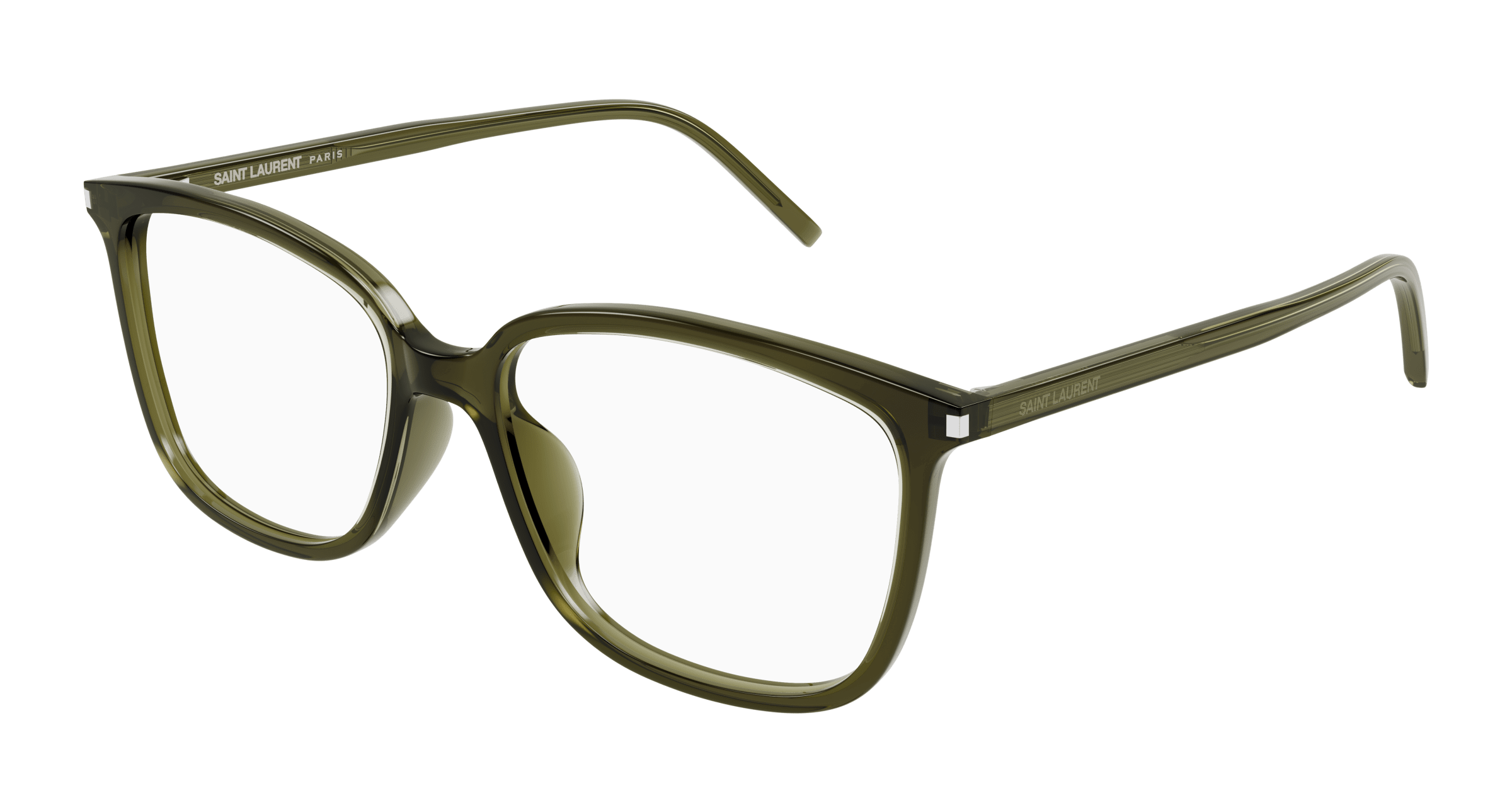SAINT LAURENT SL 453/F 003 55