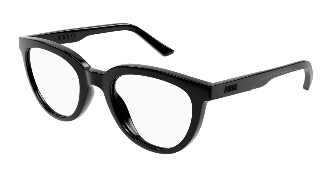 Translation missing: es.seo.product.type.gafas-graduadas puma pj0067o 001 infantil talla 47mm - Translation missing: es.seo.product.alt.imagen-principal