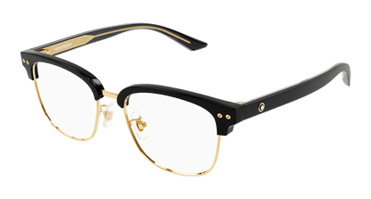 MONTBLANC MB0259OK 001 53