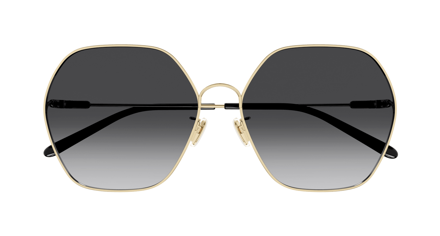 CHLOÉ CH0169SA 005 59