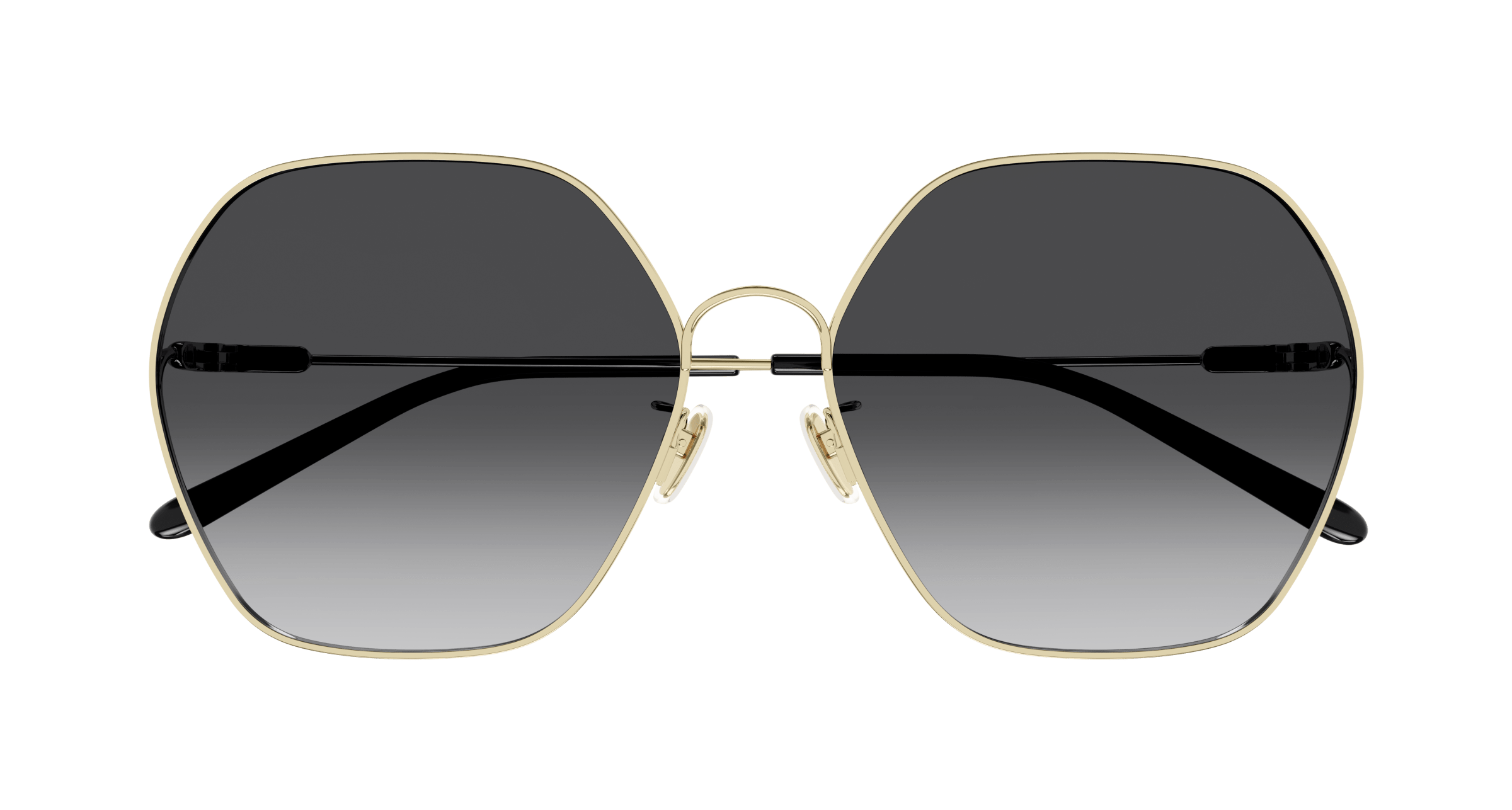 CHLOÉ CH0169SA 005 59