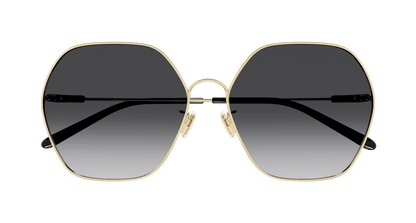 CHLOÉ CH0169SA 005 59