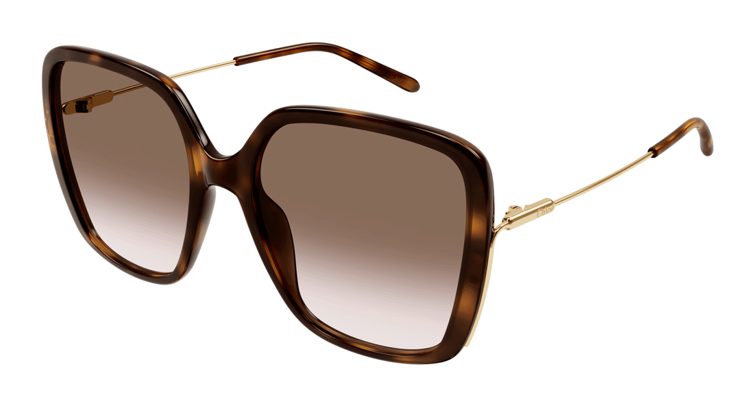 Translation missing: es.seo.product.type.gafas-de-sol chloé ch0173s 002 femenino talla 57mm - Translation missing: es.seo.product.alt.imagen-principal