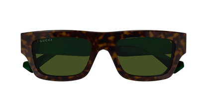 GUCCI GG1301S 002 55