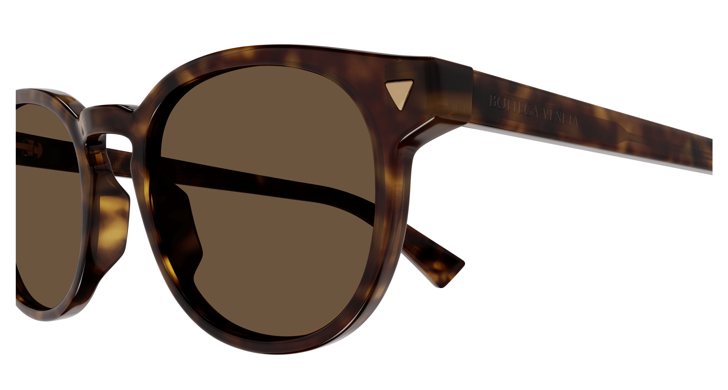 Bottega Veneta BV1253S 002 50