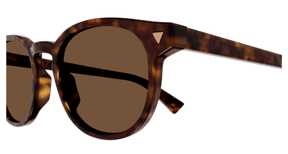 Bottega Veneta BV1253S 002 50