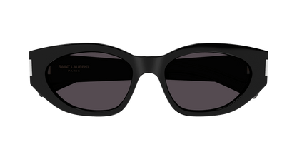 SAINT LAURENT SL 638 001 55