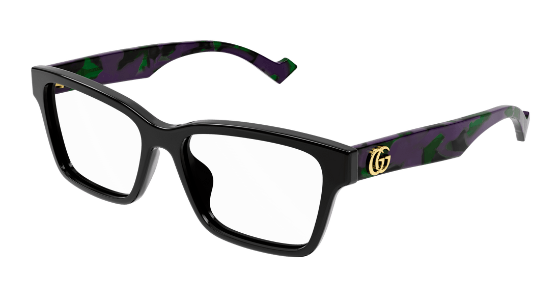 Translation missing: es.seo.product.type.gafas-graduadas gucci gg1476ok 003 femenino talla 55mm - Translation missing: es.seo.product.alt.imagen-principal