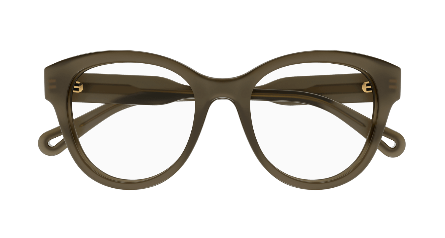 CHLOÉ CH0163O 004 49
