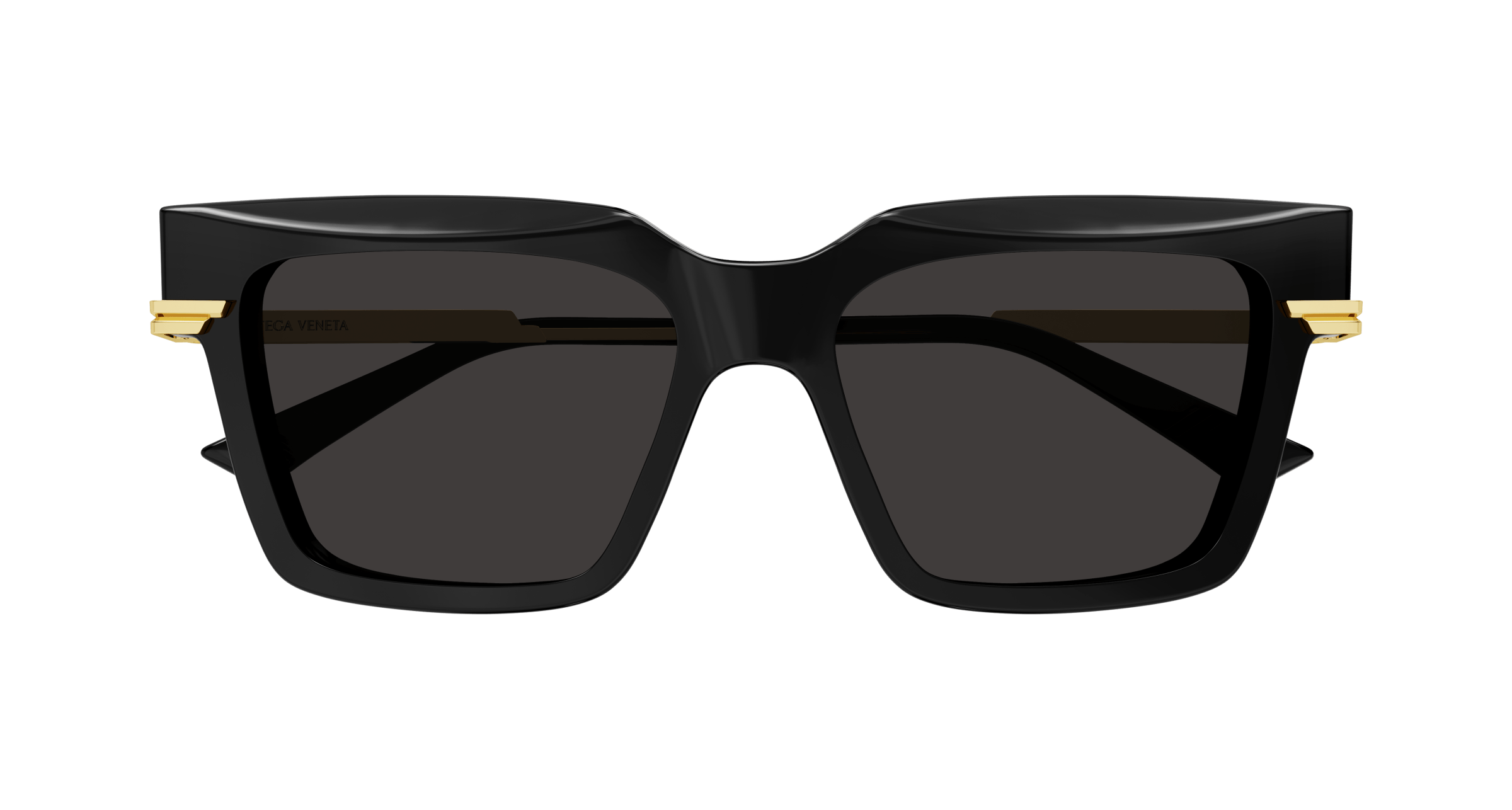 Bottega Veneta BV1242S 001 53