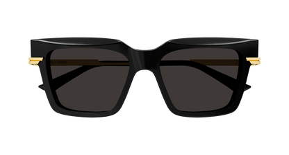 Bottega Veneta BV1242S 001 53