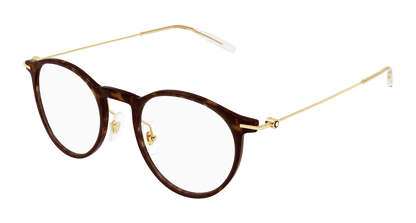 MONTBLANC MB0099O 007 48