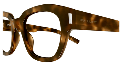SAINT LAURENT SL 640 003 49