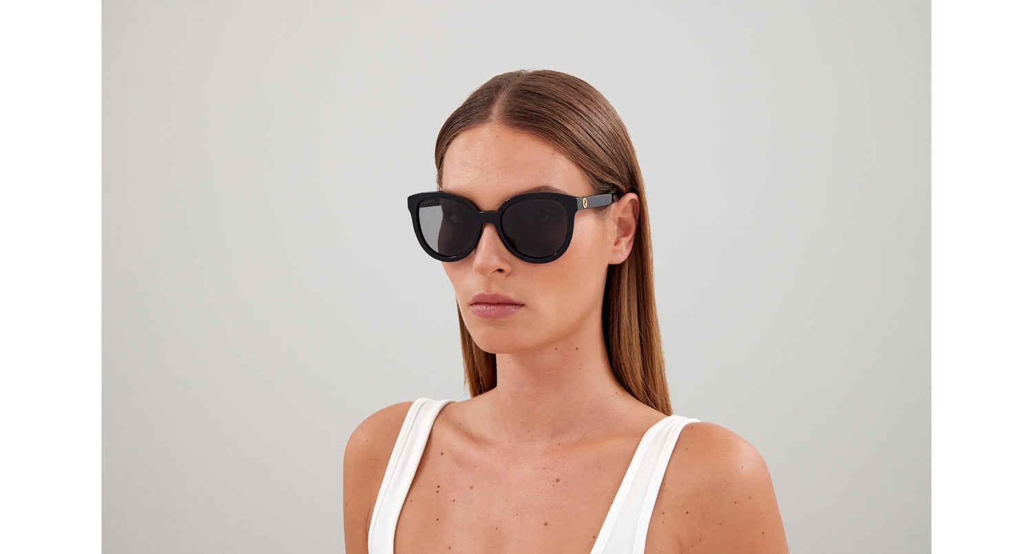 GUCCI GG1315S 001 54