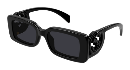 GUCCI GG1325S 001 54