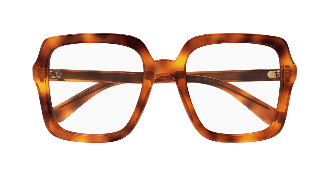 Translation missing: es.seo.product.type.gafas-graduadas gucci gg1318o 002 femenino talla 55mm - Translation missing: es.seo.product.alt.imagen-secundaria