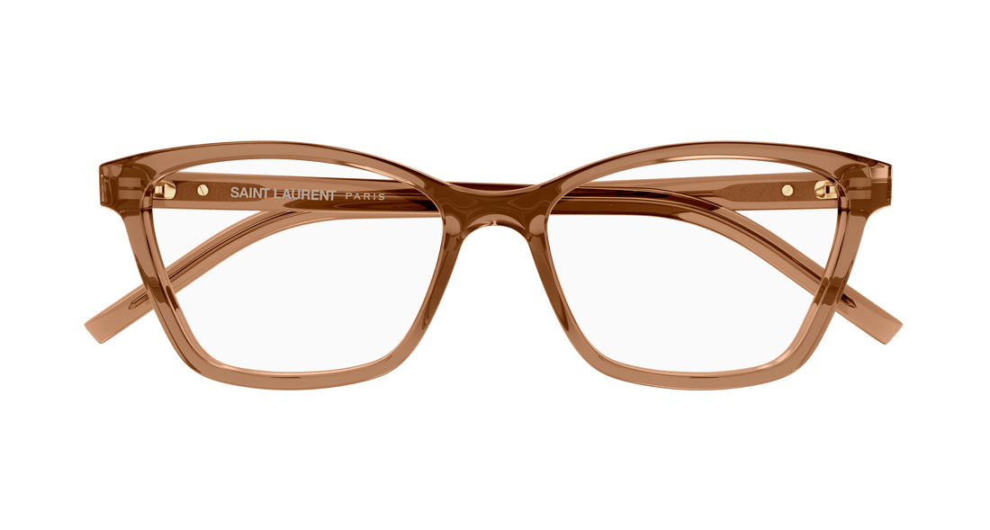 SAINT LAURENT SL M128 010 53