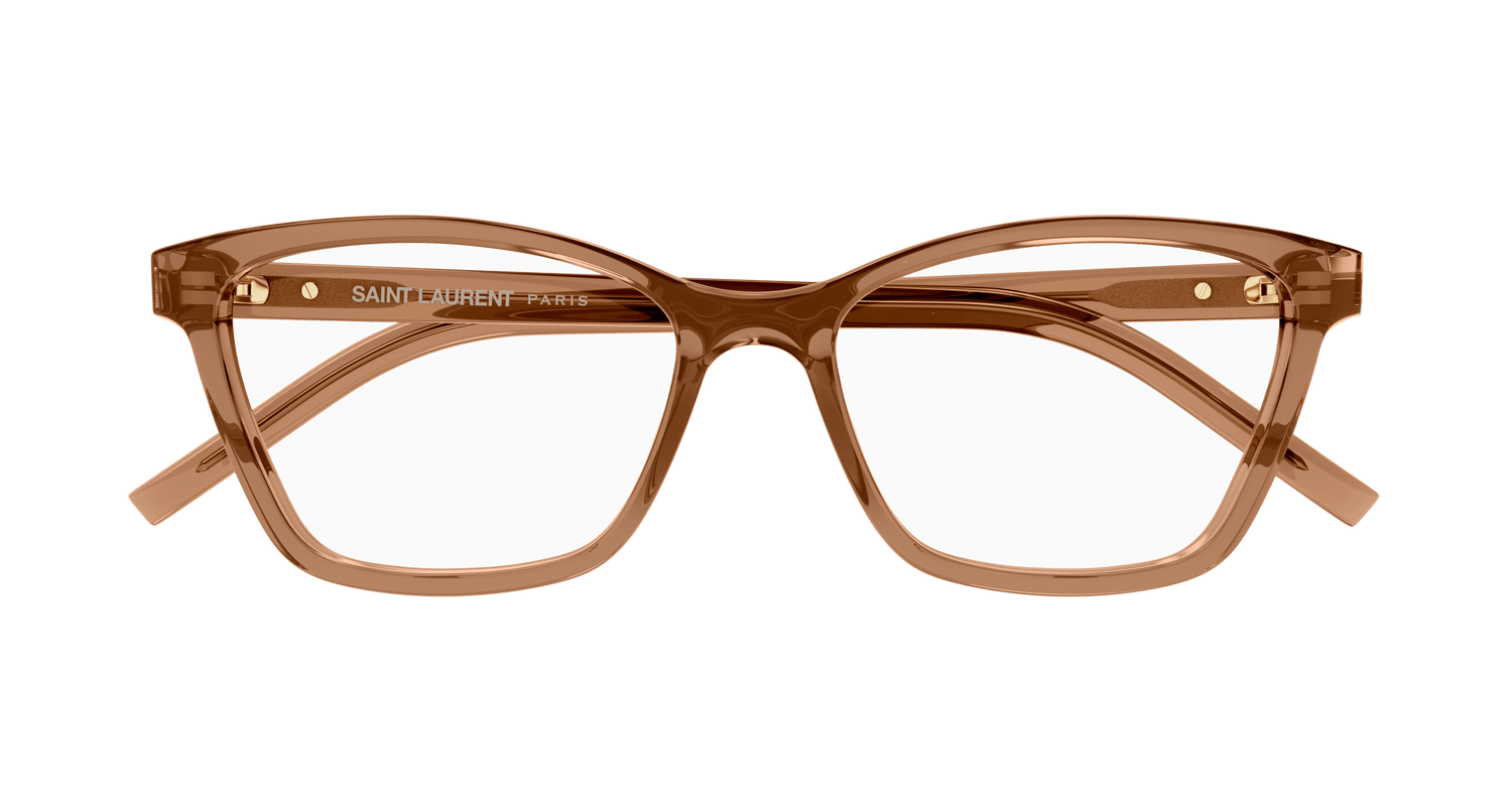 SAINT LAURENT SL M128 010 53