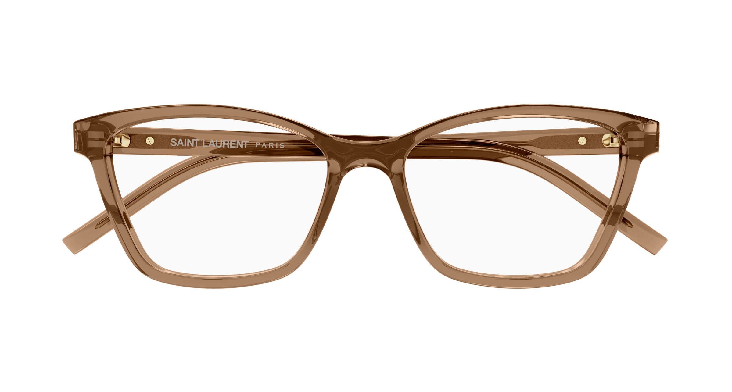 SAINT LAURENT SL M128 010 53