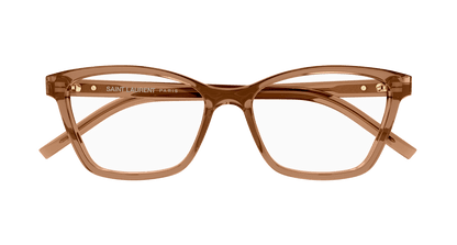 SAINT LAURENT SL M128 010 53